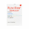 Flixotide-Nebules-0.5Mg/2Ml-10-Amp-imagen