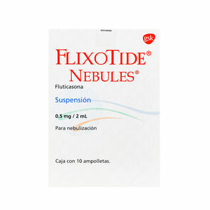 Flixotide-Nebules-0.5Mg/2Ml-10-Amp-imagen