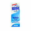 Naturalag-Unguento-3.5G-imagen