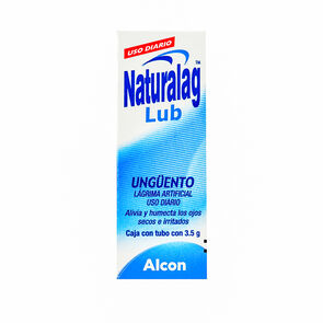 Naturalag-Unguento-3.5G-imagen