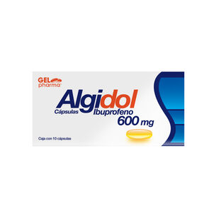 Algidol-600Mg-10-Caps-imagen