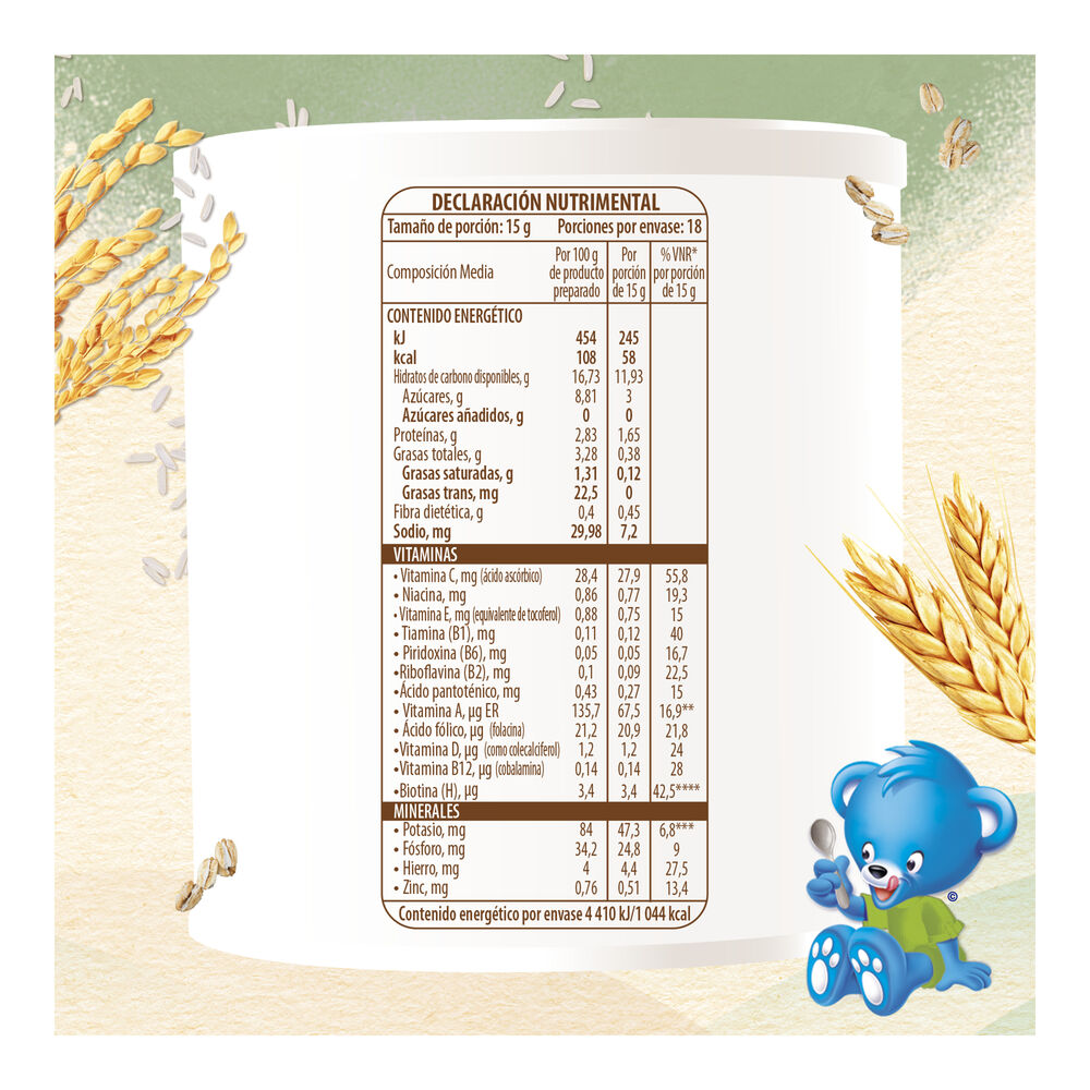 Nestum-Et-2-4-Cereales-270G-imagen-4