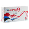 Co-Degregan-75Mg/100Mg-28-Tabs-imagen-2