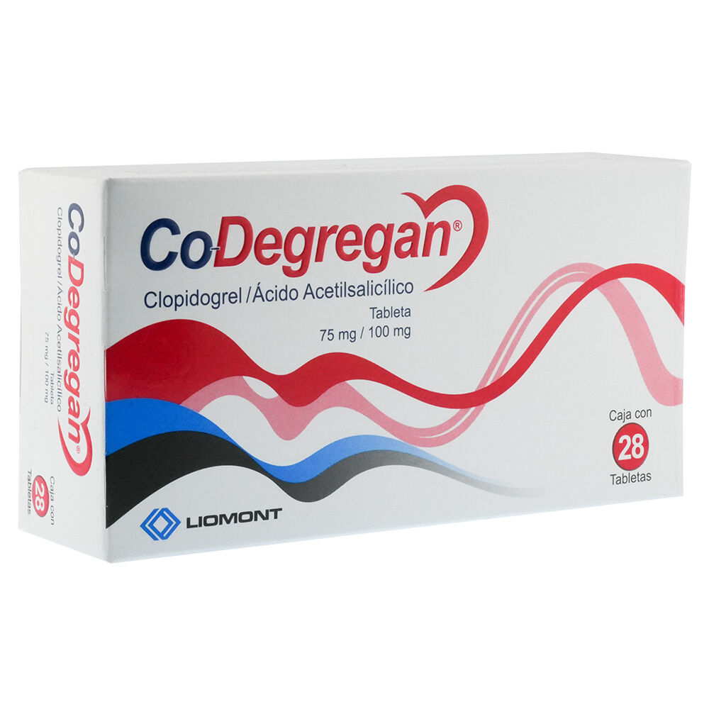 Co-Degregan-75Mg/100Mg-28-Tabs-imagen-2