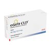 Edarbi-Cld-80Mg/12.5Mg-28-Tabs-imagen