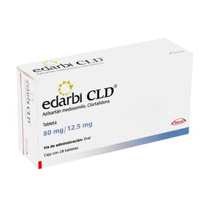 Edarbi-Cld-80Mg/12.5Mg-28-Tabs-imagen