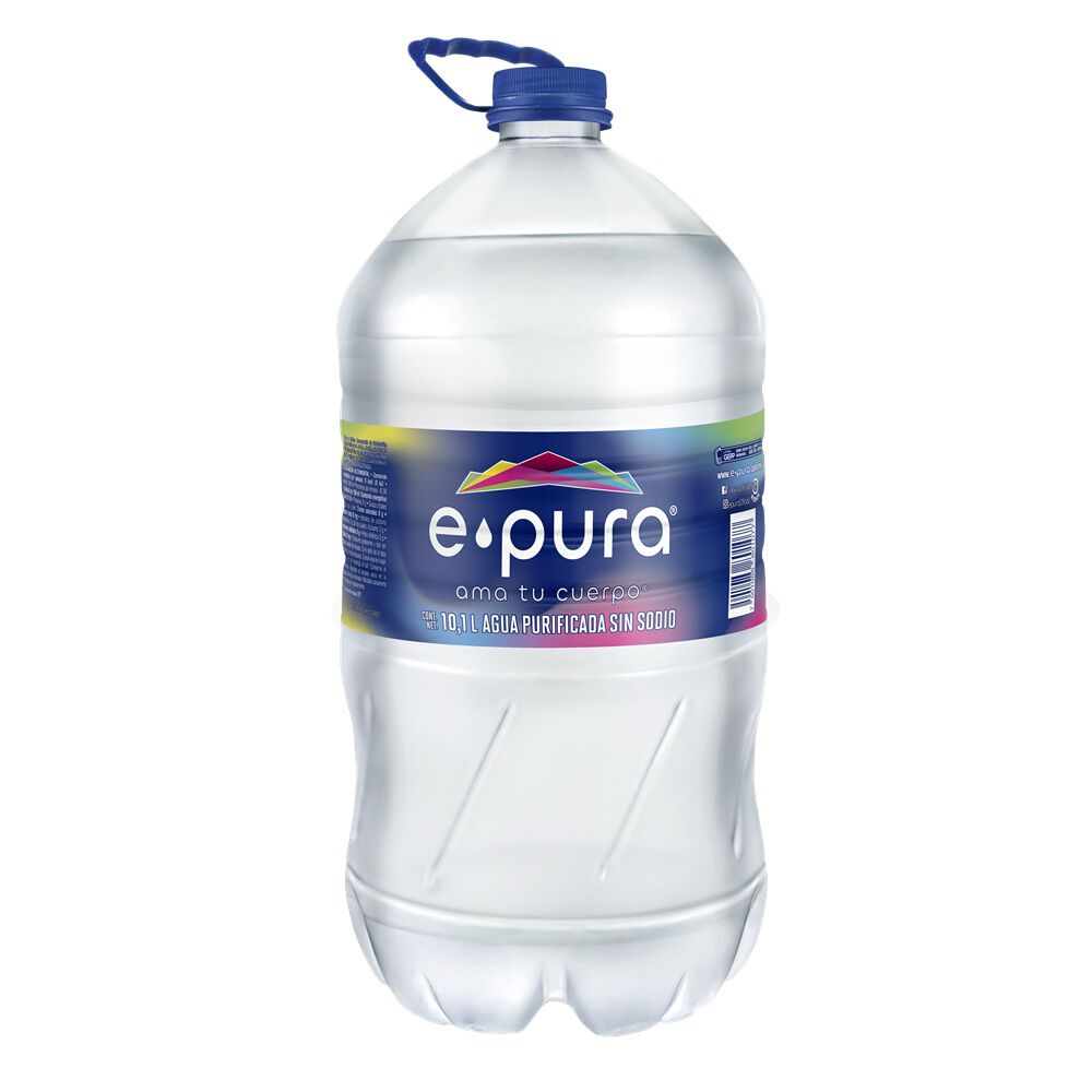 E-Pura-Garrafon-10L-imagen