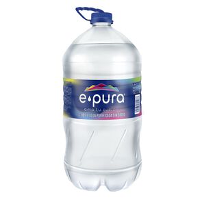 E-Pura-Garrafon-10L-imagen