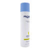 Proself-Desodorante-Pies-Aerosol-200Ml-imagen-4
