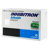 Inhibitron-Infusion-40Mg-imagen-3