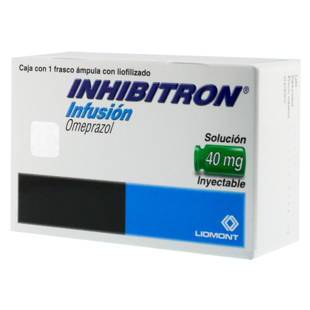 Inhibitron-Infusion-40Mg-imagen-3