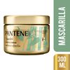 Pantene-Tratamiento-Tarro-Bambu-300Ml-imagen