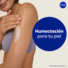 NIVEA-MILK-NUTRITIVA-PIEL-EXTRA-S-400ML-imagen-5