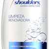 HEAD-&-SHOULDERS-LIMPIEZA-RENVADORA-SHAMPOO-375ML-imagen