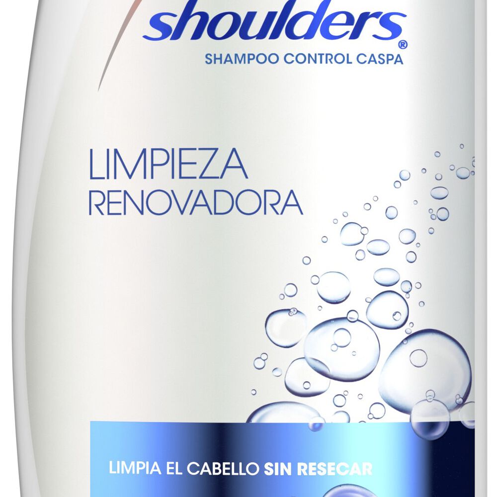 HEAD-&-SHOULDERS-LIMPIEZA-RENVADORA-SHAMPOO-375ML-imagen