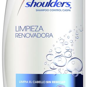 HEAD-&-SHOULDERS-LIMPIEZA-RENVADORA-SHAMPOO-375ML-imagen