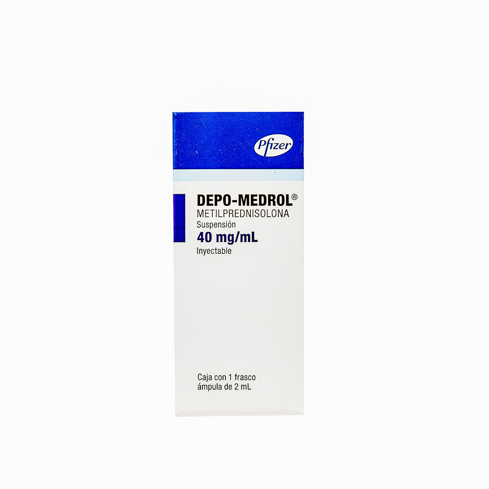 Depo-Medrol-Frasco-Ampula-40Mg-2Ml-imagen