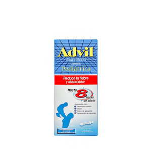 Advil-Suspension-Pediatrica-2G-60Ml-imagen