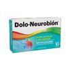 Dolo-Neurobion-Joints-10-Tabs-imagen-2