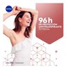 NIVEA-Desodorante-Aclarante-Clinical-Tono-Natural-50-ml-imagen-3