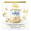 Nan-3-Supreme-Pro-800G-Lata-imagen-6