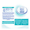 I&O-Nan-3-Optipro-1.8-Kg-imagen-4