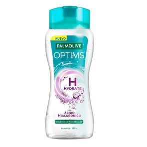 Optims-Hydrat-Hialur-Shampoo-680Ml-imagen