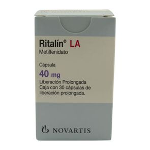 Ritalin-La-Liberacion-Prolo-40Mg-30-Tabs-imagen