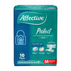 AFFECTIVE-ANATO-PROTECT-MEDIANO-10-PZAS-imagen-1