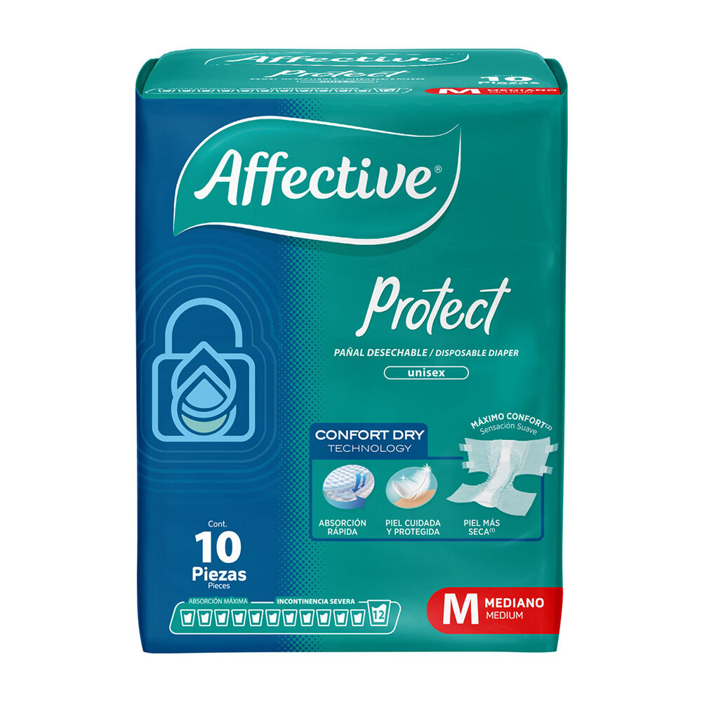 AFFECTIVE-ANATO-PROTECT-MEDIANO-10-PZAS-imagen-1