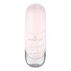 Essence-Esmalte-Gel-05-8Ml-imagen