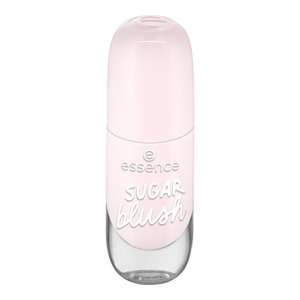 Essence-Esmalte-Gel-05-8Ml-imagen