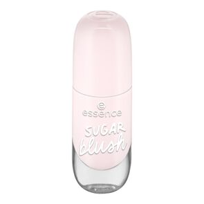Essence Esmalte Gel 05 8Ml Essence-Esmalte-Gel-05-8Ml-imagen