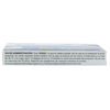 Lodestar-Zid-50Mg/12.5Mg-30-Tabs-imagen-4