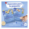 Gerber-Tostaditas-De-Arroz-20G-imagen-6