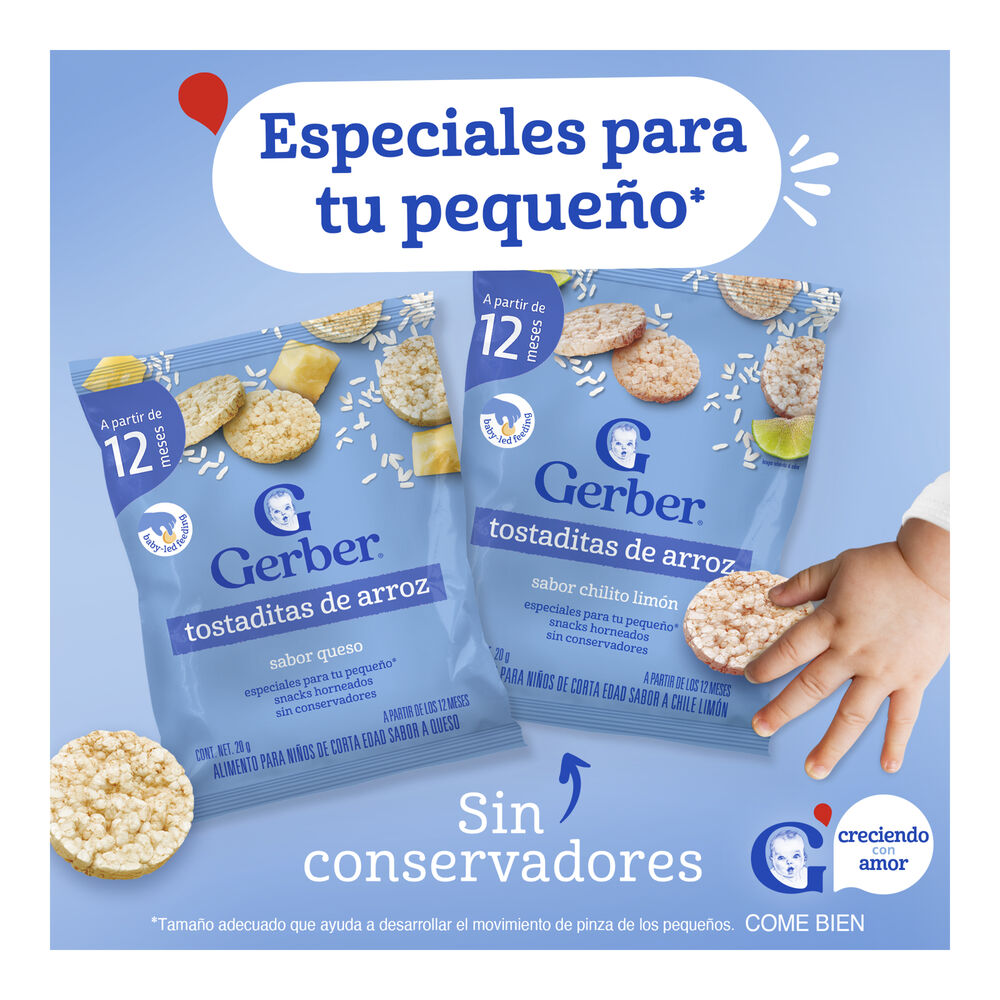 Gerber-Tostaditas-De-Arroz-20G-imagen-6