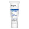 Uriage-Bd-Cra-Aislante-Repair-75Ml-imagen