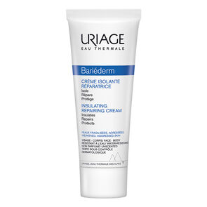 Uriage-Bd-Cra-Aislante-Repair-75Ml-imagen