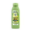 Garnier-Fructis-Hair-F-Ag-Sh-300Ml-imagen