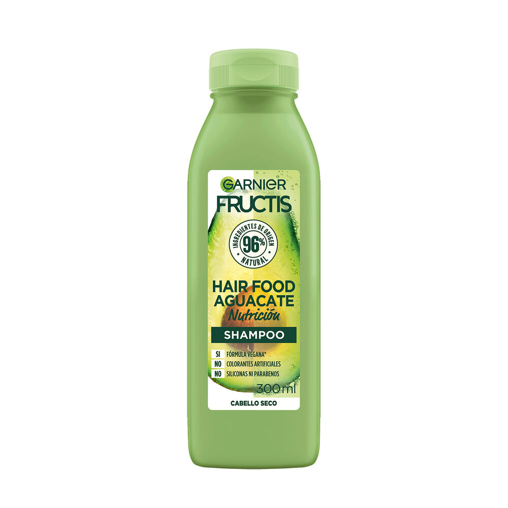 Garnier-Fructis-Hair-F-Ag-Sh-300Ml-imagen