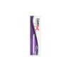 Laxoya-Comprimidos-50Mg-10-imagen-2