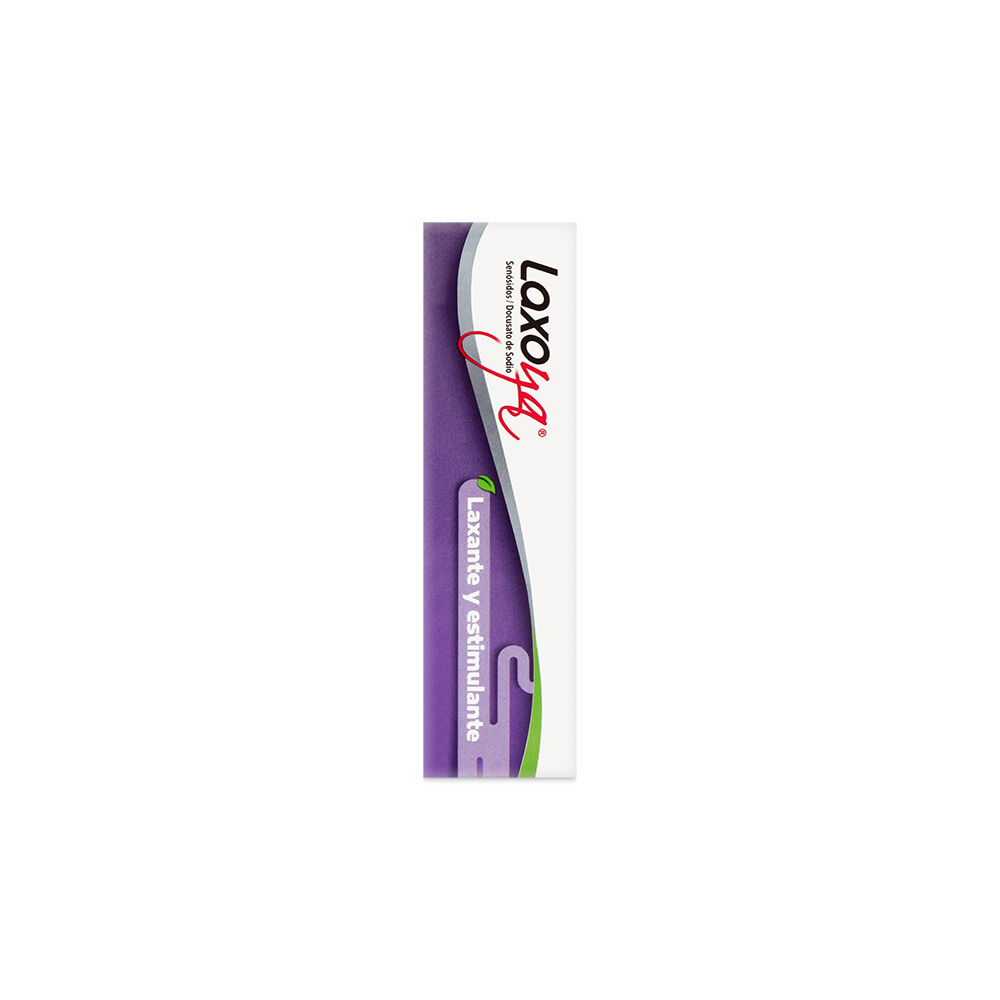 Laxoya-Comprimidos-50Mg-10-imagen-2