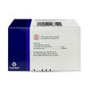 Detrusitol-2Mg-14-Tabs-imagen-3