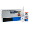 Macrozit-Iv-Solucion-Inyecta-500Mg-1-Amp-imagen-5