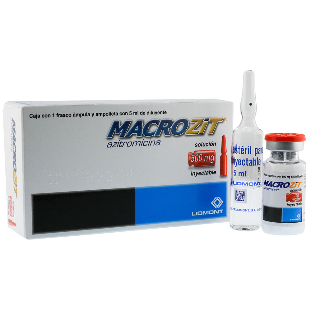 Macrozit-Iv-Solucion-Inyecta-500Mg-1-Amp-imagen-5