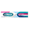 Corega-Ultra-70g-imagen-1