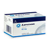 Lipitor-20Mg-30-Tab-1+1-imagen-2
