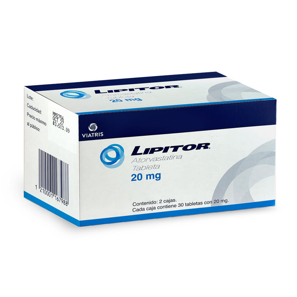 Lipitor-20Mg-30-Tab-1+1-imagen-2