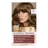 Loreal-Excellence-Sin-Amo-6U-Chocpu-1Pz-imagen