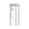 Isopure-Low-Carb-Dutch-Chocolate-454G-imagen-3